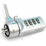 ACUTAKE DarkLock 1 (Computer lock with Password) S, ACU-DARKLOCK 1 – Hledejceny.cz