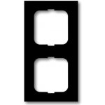 ABB 2CKA001754A4420 – Hledejceny.cz