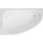 POLIMAT MAREA 160 x 100 cm 00534 – Hledejceny.cz