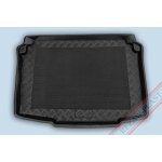 Plastová vana do kufru Rezaw Plast Seat IBIZA Hatchback 2008 – Hledejceny.cz