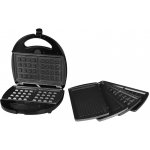 Lafe TSO-003 – Zboží Dáma