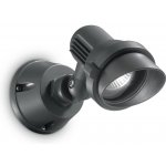 Ideal Lux TERRA AP1 SMALL 46181 – Hledejceny.cz