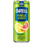 Birell Pomelo & Grep 0,5 l (plech) – Zboží Dáma