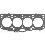 Těsnění, hlava válce VICTOR REINZ 61-33770-20 – Zbozi.Blesk.cz