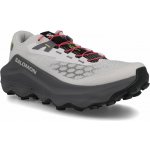 Salomon Ultra Glide 4 lilac ash excalibur pink yarrow – Sleviste.cz