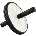 HMS WA 01 – Zboží Mobilmania