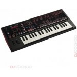 Roland JD-Xi – Zboží Mobilmania