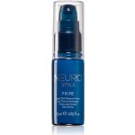 Paul Mitchell Neuro Restore Overnight Repair 25 ml – Hledejceny.cz