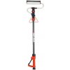 HVLP400 Malířský váleček s pumpou Black&Decker BDPR400