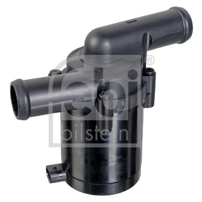 FEBI BILSTEIN Doplňovací vodní čerpadlo (okruh chladicí vody) 174421 – Hledejceny.cz