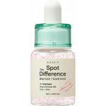 Axis Spot the Difference Blemish Treatment 15 ml – Hledejceny.cz
