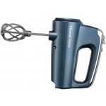 Russell Hobbs 25893 – Sleviste.cz