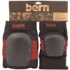 Bern Adult Pad Set