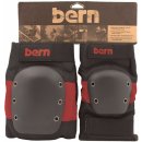 Bern Adult Pad Set