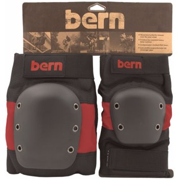 Bern Adult Pad Set