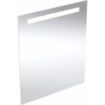 Geberit Option Basic Square 60x70 cm 502.805.00.1 – Hledejceny.cz