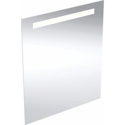 Geberit Option Basic Square 60x70 cm 502.805.00.1 – Hledejceny.cz