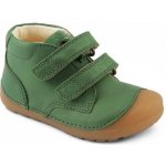 Bundgaard Petit – Zboží Mobilmania