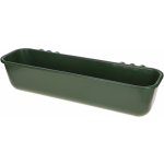 Koryto krmné 100 cm dlouhé závěsné 42 l – Hledejceny.cz