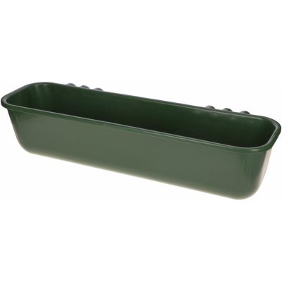 Koryto krmné 100 cm dlouhé závěsné 42 l – Hledejceny.cz