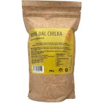 Day Spa Mung dal Chilka neloupaná půlená 0,5 kg – Zboží Dáma