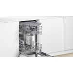 Bosch SPI4EMS10E – Hledejceny.cz