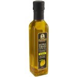 Franz Josef Kaiser Exclusive olivový olej s příchutí citronu Extra panenský 0,25 l – Zbozi.Blesk.cz