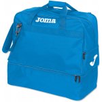 Joma training III černá 400007.100 50 l – Zbozi.Blesk.cz
