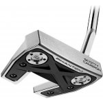Scotty Cameron Phantom X 5.5 putter levé, 33, univerzální – Hledejceny.cz