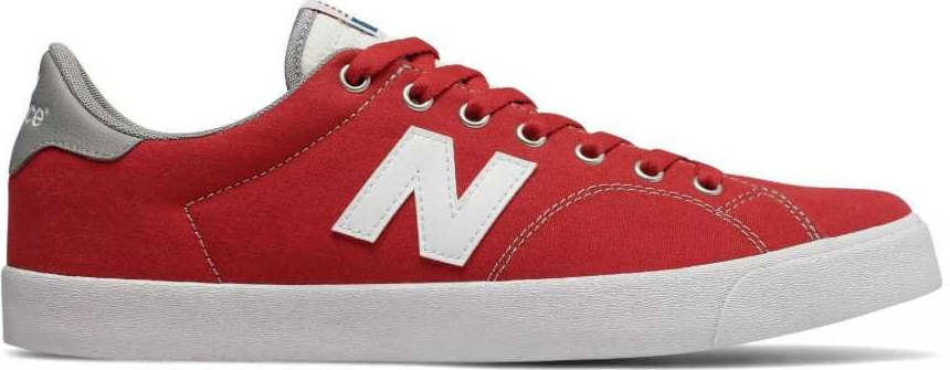 New Balance AM210CRD 2019