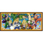 ABYstyle DRAGON BALL - Mousepad XXL ABYACC422 – Hledejceny.cz