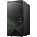Dell Vostro 3030 WN78R – Zboží Živě