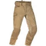 Kalhoty Clawgear MK.II Operator Combat coyote – Zbozi.Blesk.cz