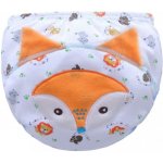 SIMED Tréninkové kalhotky Fox – Sleviste.cz