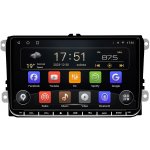 Isudar T72-VW0907 – Sleviste.cz