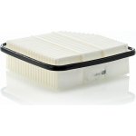 Vzduchový filtr MANN-FILTER C 24 007 (C24007) – Hledejceny.cz