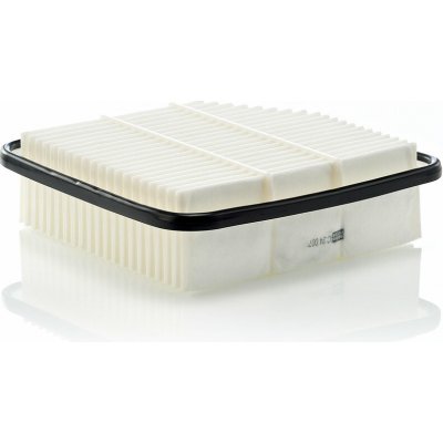 Vzduchový filtr MANN-FILTER C 24 007 (C24007) – Hledejceny.cz