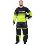 FLOORBEE Goalie Armor set 3.0 – Zboží Mobilmania