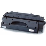 Můj-toner HP CE505X - kompatibilní – Hledejceny.cz