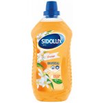 Sidolux universal Orange 1 l – Zboží Dáma