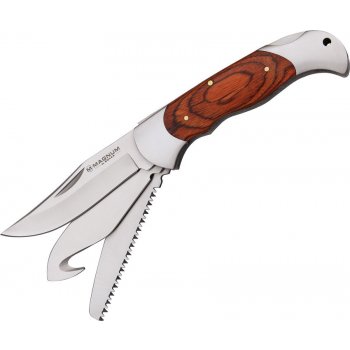 Boker Magnum Classic Hunter – Glasgow Angling Centre