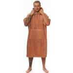 Tuscany plážové pončo – Sleviste.cz