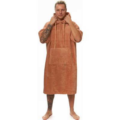 Tuscany plážové pončo – Sleviste.cz