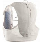 Salomon ADV Skin 4 Set GRVL Silver Cloud Iron – Zboží Dáma