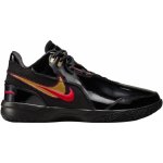 Nike ZM Lebron NXXT GEN AMPD_KICKZ fj1566-001 – Zbozi.Blesk.cz