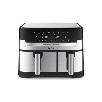 Tefal EY 905D10