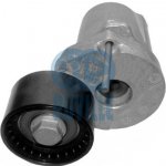 Vemo V10-72-0821 – Sleviste.cz