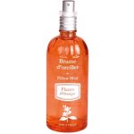 Esprit Provence Aromatický sprej na polštář Pomerančový květ, 50 ml – Zboží Dáma