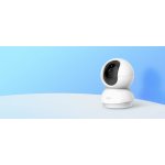TP-Link Tapo TC70 – Sleviste.cz
