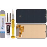 LCD Displej Samsung Galaxy A54 5G – Zboží Živě